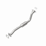 Magnaflow California Direct Fit Converter 96-97 Chevrolet Lumina 3.4L - 4481522