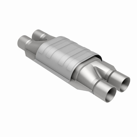 Magnaflow Universal Converter 2in - 3322008