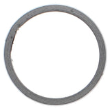 Vertex Gaskets 85-92 Suzuki LT-250R Exhaust Gasket Kit - 823174