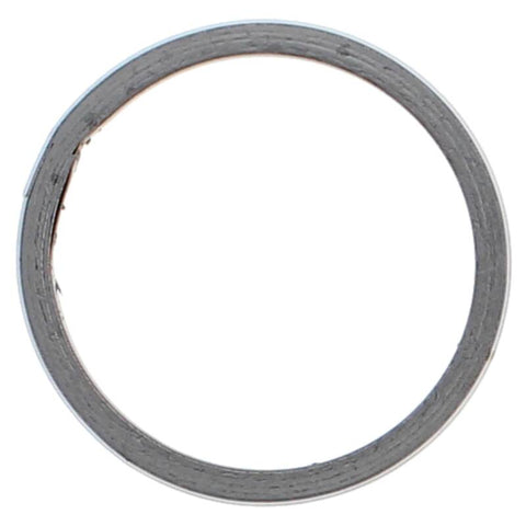 Vertex Gaskets 85-92 Suzuki LT-250R Exhaust Gasket Kit - 823174