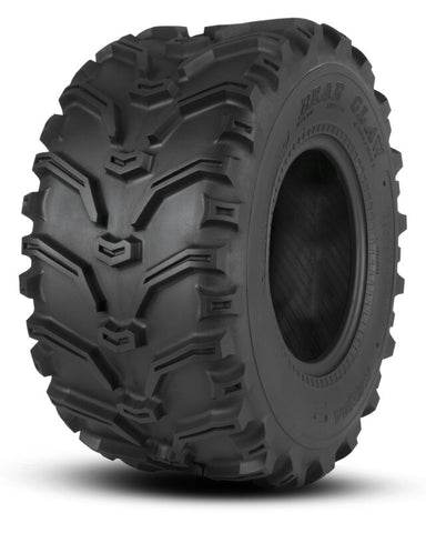 Kenda K299 Bear Claw Rear Tire - 25x12.5-9 6PR 56F TL 24802027 - 082990979C1