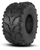 Kenda K299 Bear Claw Front Tire - 24x9-11 6PR 45F TL 23822059 - 082991191C1