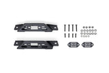 DV8 Offroad Roof Rack Handle | Pair - RRHG-02