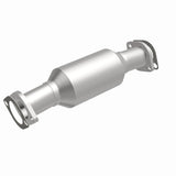 MagnaFlow Direct Fit Catalytic Converter Miata 90-93 - 23684