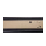 ARB Fridge Power Pack (15ah) (For Use with ARB Zero Fridge Freezers) - 10900050