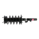 KYB Shocks & Struts Strut Plus Front Right FORD Taurus FWD 2009-2008 - SR4277