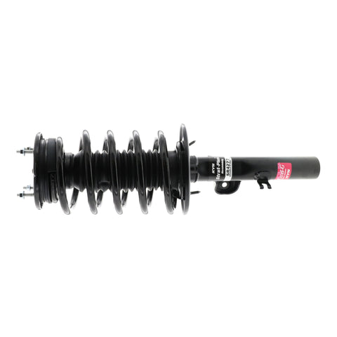 KYB Shocks & Struts Strut Plus Front Right FORD Taurus FWD 2009-2008 - SR4277