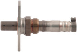 NGK Toyota 4Runner 2000-1999 Direct Fit 4-Wire A/F Sensor - 24670