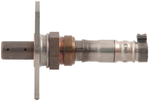 NGK Toyota 4Runner 2002-1999 Direct Fit 4-Wire A/F Sensor - 24669