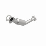 MagnaFlow California Direct Fit Converter 00-02 Chevy/Pontiac Camaro/Firebird 5.7L - 4481489