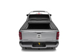 BAK 19-21 Dodge Ram w/ Ram Box Revolver X4s 5.7ft Bed Cover (New Body Style 1500 Only) - 80227RB
