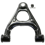 MOOG 90-97 Mazda Miata Front Upper Control Arm - RK622749