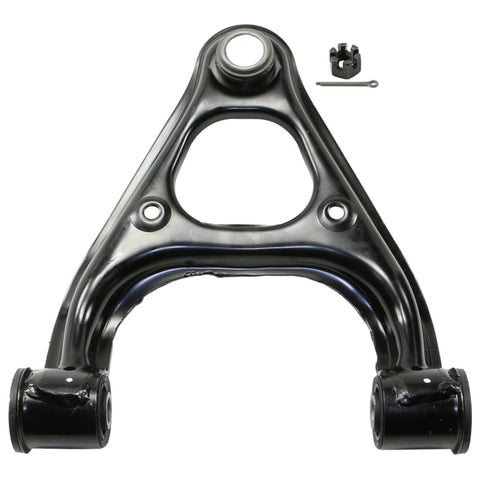 MOOG 90-97 Mazda Miata Front Upper Control Arm - RK622749
