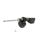 KYB Shocks & Struts Excel-G Front BUICK Terraza (AWD) 2005-06 BUICK Terraza (FWD) 2005-07 CHEVROLET - 335061