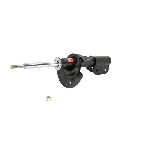KYB Shocks & Struts Excel-G Front BUICK Terraza (AWD) 2005-06 BUICK Terraza (FWD) 2005-07 CHEVROLET - 335061