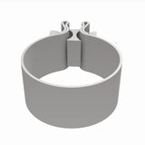 MagnaFlow Clamp 2.25inch TORCA SS 1.25inch 10pk - 10161