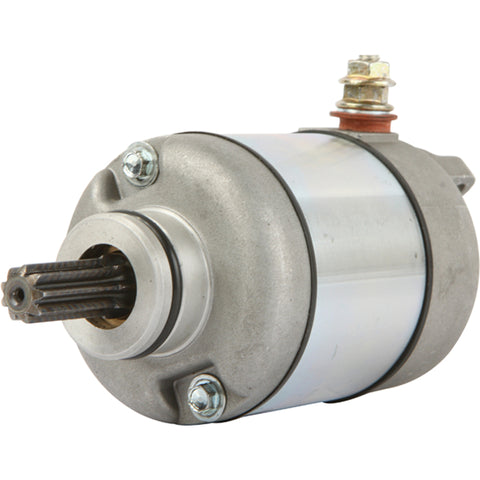 Arrowhead Mitsuba 12V Str - 410-54229