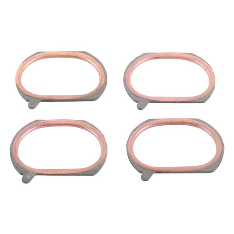Vertex Gaskets 04-07 Honda CBR1000RR Exhaust Gasket Kit - 823137