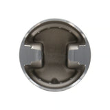 Wiseco Suzuki GS750 77-79 10.251 CR 2717XC Piston Kit - 4035M06900
