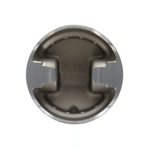 Wiseco Suzuki GS750 77-79 10.251 CR 2717XC Piston Kit - 4035M06900
