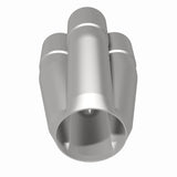 MagnaFlow Collector Merge 2.00 x 3 - 10803