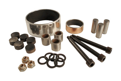 Wurzel Performance