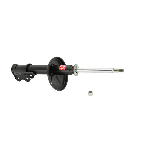 KYB Shocks & Struts Excel-G Front Left CHEVROLET Nova 1985-88 TOYOTA Corolla 1984-87 TOYOTA Corolla - 234025