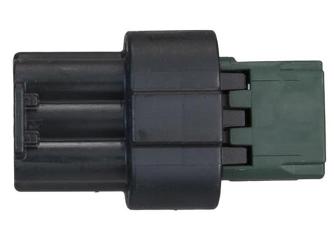 Ford Racing 5.0L/5.2L Hi-Energy Engine Ignition Coils - Set Of 8 - M-12029-M52