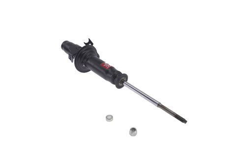 KYB Shocks & Struts Excel-G Front Left ACURA Legend 1986-90 - 341113
