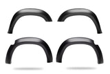 Husky Liners 19-25 RAM 2500 EAF Style Fender Flares - 4pc - 2805931