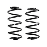 ARB / OME Coil Spring Rear Jeep TJ-160Lb- - 2942