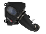 aFe Momentum GT Pro 5R Cold Air Intake System 2017 RAM 2500 Power Wagon V8-6.4L HEMI - 54-72104