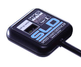 HKS Type 1 Speed Limit Defencer - 4502-RA002