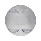 Wiseco Suzuki GS1100/GSX1100E 80-83 10.251 CR Piston Kit - 4193M07500
