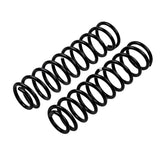 ARB / OME 18-20 Jeep Wrangler JL Coil Spring Set Front 2in Lift - 3156