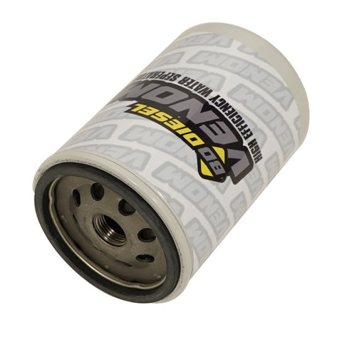 BD Diesel 07-22 Dodge/RAM Cummins 6.7L Water In Fuel Sensor Kit - 1050353