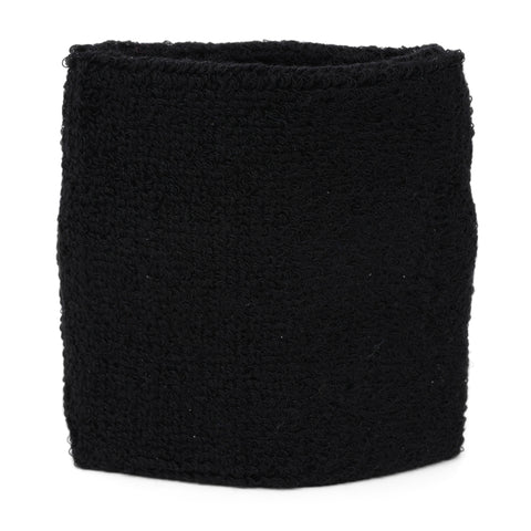 BLOX Reservoir Cover - Black - BXAP-00030