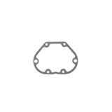 Cometic Harley-Davidson Clutch Release Cover Gasket 5 Pk,Afm, 87-05Dyna,87-06All - C9483F5