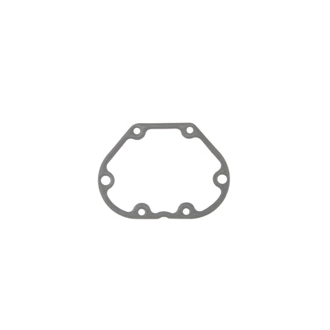 Cometic Harley-Davidson Clutch Release Cover Gasket 10 Pk,Afm, 87-05Dyna,87-06All - C9483F-060