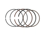 Wiseco 73.00mm RING SET Ring Shelf Stock - 2874XA