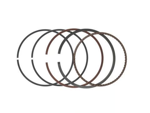 Wiseco 88.00mm x 1.0 x 2.0mm Ring Set - 8800YDZ
