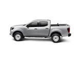 Truxedo 22+ Nissan Frontier (5ft. Bed) Lo Pro Bed Cover - 592501