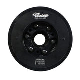 Fluidampr Ford Godzilla 7.3L Steel Internally Balanced Damper - 750201