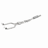 MagnaFlow Conv DF 2006 Lexus GS300 3.0L - 51423