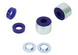 SuperPro Front Lower Control Arm Rear Bushing - SPF2478K
