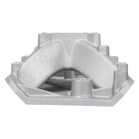 Edelbrock Victor Jr Manifold AMC 70-91 EFI (Race Manifold) - 28115