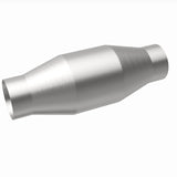 MagnaFlow Conv Univ 4 C/C 3.5 Perf Spun - 59920
