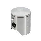 Wiseco Kawasaki KX125 01-02 ProLite 2126CS Piston Kit - 783M05400