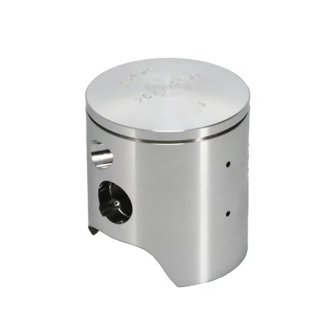 Wiseco Kawasaki KX125 01-02 ProLite 2126CS Piston Kit - 783M05400
