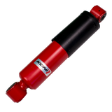 Koni 04-20 Spartan K2/K3 / 00-20 Spartan Mountain Master IFS Shock - Front - 99B 3234